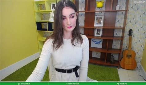 alessandra bongacam|BongaCams Review By a True Cam Site Expert .